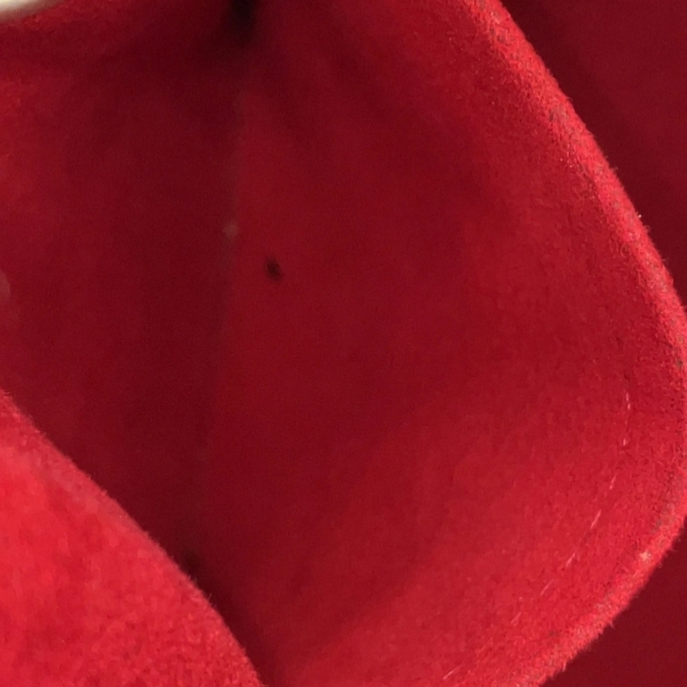 SALE! Auth Louis Vuitton Damier Ebene Hampstead PM Tote Bag W DB/Paper Bag - Picture 7 of 16